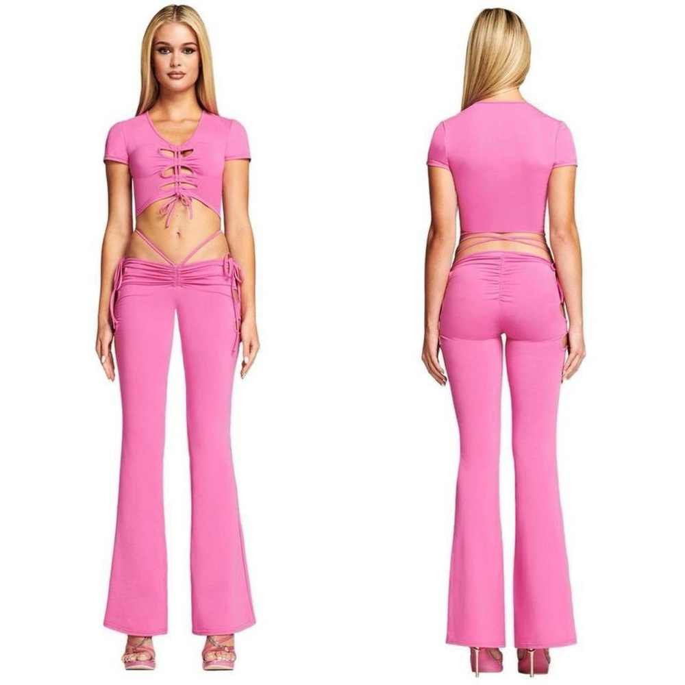 I.Am.Gia Minka Pants